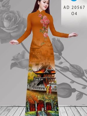 1611556497 822 vai ao dai dep 2021 (17)